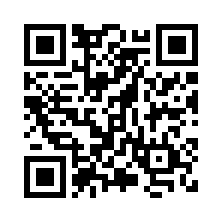 QR Code for 19QA3AQx2M92dEgUzbiMtjAudZFtmroDKE