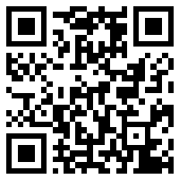 QR Code for 19QA5UTkYfgG1whSGGjJRCQDppmgYnWFZo