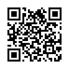 QR Code for 19QA8ovdLbv19DcdSEMewGfKb9vPJuZBot