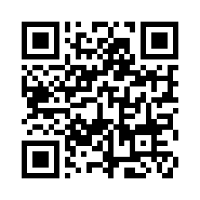 QR Code for 19QABhApG9NJMdgGuVVobjz3LnqFS4qCFV