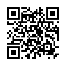 QR Code for 19QAC7e2gdDP2z1G2R471JXqnkFMosXTG6