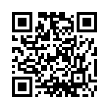 QR Code for 19QADwMvaKYeD2M3g2QKB3X6z9QVSGCGyp
