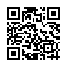 QR Code for 19QAF3t4pKhXaPbwkHa8JDqB5AZ8fEStad