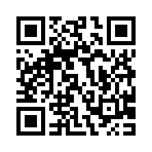 QR Code for 19QAFKvxEQeRT4N8a3u2xp2b46HBRHBcJg