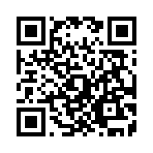 QR Code for 19QALbuLnhnQW8RfHdWeinht7F9faTkhR