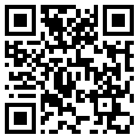 QR Code for 19QALuc9UaCNvbBvNReJB4V3Z4dZQ8Fdwy