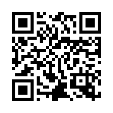 QR Code for 19QAMF49DbwEi2L7TgRrF6HJcwjHMuRys4