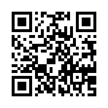 QR Code for 19QAN7qvEgJDFP8PVm9MiY5GeJTdiw7RcY