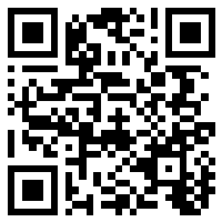 QR Code for 19QANnHfqQsPA4Nu3w3sNEY7PyGcXe2mD3