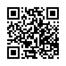 QR Code for 19QAPuMYaEJAwT2BUfVasEPa9U35RcpNXg