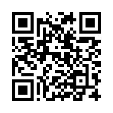 QR Code for 19QAQP9NHex3E2Dc7SnZMMGYzUeR3yn2Nf
