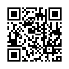 QR Code for 19QATD8RZPnWmeDF6TD2wrQ66GUCeEKyWR