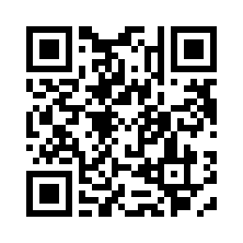 QR Code for 19QATNY4R3VpUdKro9xp48nyjs2Ry5Bm4Y