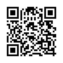 QR Code for 19QAUXeK2stpPSe3tWCSoygmQvPcG38bF1