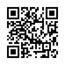 QR Code for 19QAVnzeCD362JfceFstPrXHriicQ2imWf