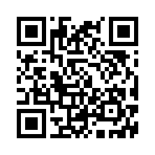 QR Code for 19QAVyuWbsusAf563KY31k79cPg7BTXL3N