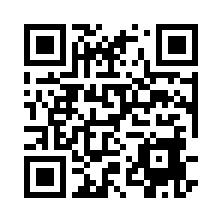 QR Code for 19QAX4rpSFgtG7brYy8FsP9M8be4o5cmj4