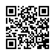 QR Code for 19QAXAus6CZ5ph1W2h1BHkxemzzTAXQuN5
