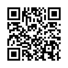 QR Code for 19QAXPyBDUc6Pqt7uxLQbQNn9nN8d4ddpz