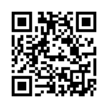 QR Code for 19QAc5wK6q1nxGk8w33DLD6hrGeSEo7U4b