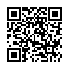 QR Code for 19QAccdT3tMSGSoaKqSyAXiomvuH5ooWGb