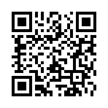 QR Code for 19QAeuuhc5K6UfqYZd4P8qVHTiTTPrkmrh