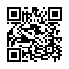 QR Code for 19QAj8ncZ5GFM3w13QL4J44x7iY3bC1F3U