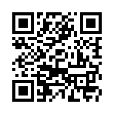 QR Code for 19QAk8yumnFhD6TeSdPgHaAg3CvMhfjgE5