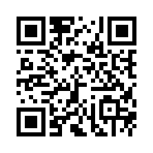 QR Code for 19QAm2qscFaTCsWebLTwzvViqVKAVZXntD