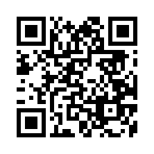 QR Code for 19QAnGqPukYrAuJrMf5ofMHX8SF1ftf5o4