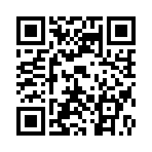 QR Code for 19QAo7wc3BqW5XAhxxbGy7oVsK5qY5GYbt