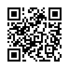 QR Code for 19QAsYuHVuCPzheWVMqHUa662TrLoJy9UG