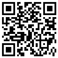 QR Code for 19QAt8oCgrjZSdDmoAPmhYinLMHWJDaBn5