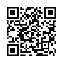 QR Code for 19QAtCHJbv4EFFHGuY8QLY9dezUMRBb9Hj