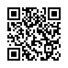 QR Code for 19QAtgYATa13K1SYVLGpKvsZL37Z8jV9KX