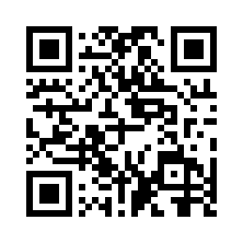 QR Code for 19QAwGxUfsLoiuzFH7wEHHiHupHo2FpY5d