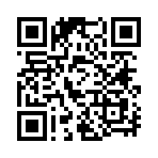 QR Code for 19QAwXTcJcaK6Nd1iM3ZY53FfDH1v1Gbjc