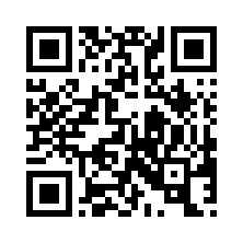 QR Code for 19QAwex3F1eLkJaCLCnpVY5Mrs9Yo4KdMX