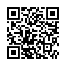QR Code for 19QAwivbtGFRcWd74CyH4ayRTXa5nVfaMm