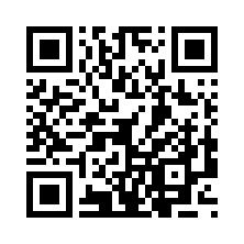 QR Code for 19QAwzpyXGAWTC1rZzdWjJTCTMHBmv2XJc