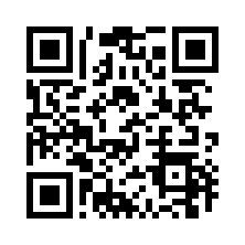 QR Code for 19QAxTNtPFcvT4Fsbwt7FxgyeFEGpdkiym