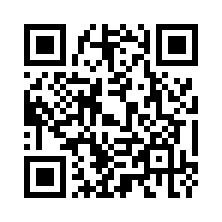QR Code for 19QAyKMRcpKKfSVEwC4G55p4fPiATT4Qke