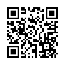QR Code for 19QAzit2pqGXnHYseV3858jVhpBX6qWNFk