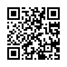 QR Code for 19QB5FsNEBxq7d3MLN6GnvFQdpzEBdufQm