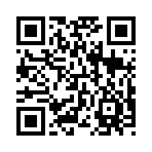 QR Code for 19QBAbVUn5bLCnQHViR2nhEP9ue4D8YbHK