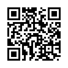 QR Code for 19QBBSRURqBK3z5uS4SRHSY6uUNQpAzJsM