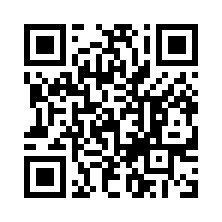 QR Code for 19QBCY3Tt3BMZPbdEcmfKLdjXwPB1ycuFi