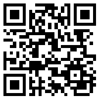 QR Code for 19QBErG56WbEtiroCvtecupkzGGCZGCScT