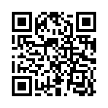 QR Code for 19QBGDdjYfaJqfx2Au7WoZgdfh3GuEMGXf