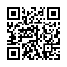 QR Code for 19QBL3PDtWLBKZXu9NjtBeAD29SSoBybrt